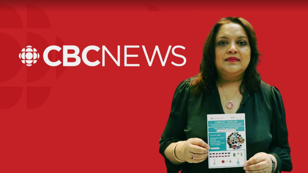 Best Bargains Jewelry Faces Critical Threat from U.S. Tariffs