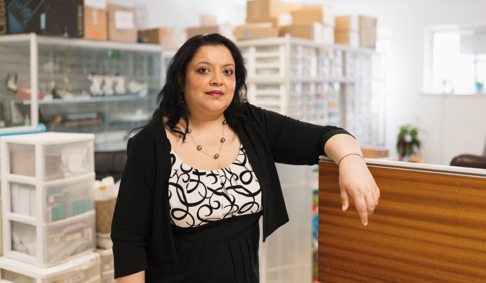 Extending CEBA deadline would help marginalized businesses, groups say