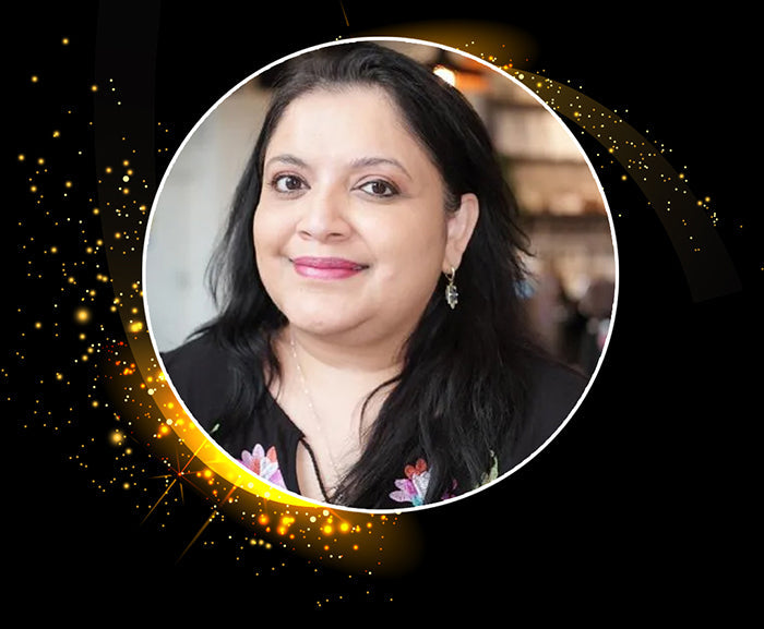 HUGE HONOUR FOR BEST BARGAINS & ANITA AGRAWAL🏆