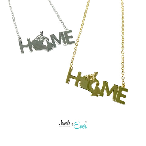 Rooted by Yana. Sterling Silver Set of Necklace, Bracelet and Earrings