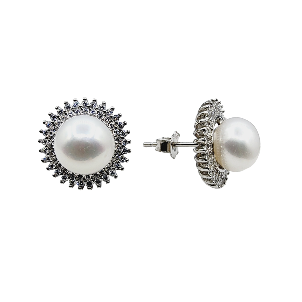 Jewellery 2025 number 925